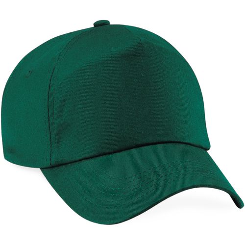 Casquette Beechfield PC2097 - Beechfield - Modalova