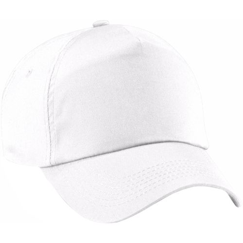 Casquette Beechfield PC2097 - Beechfield - Modalova