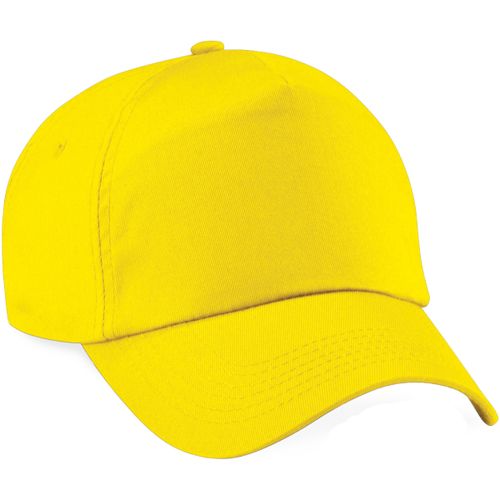 Casquette Beechfield PC2097 - Beechfield - Modalova