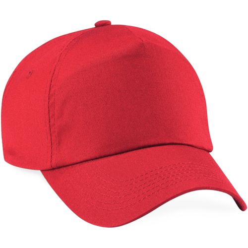 Casquette Beechfield PC2097 - Beechfield - Modalova