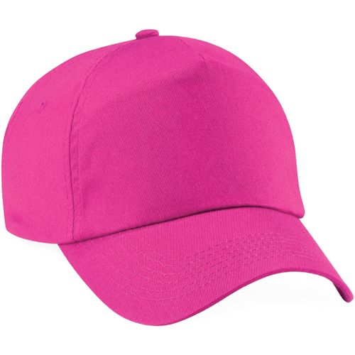 Casquette Beechfield PC2097 - Beechfield - Modalova