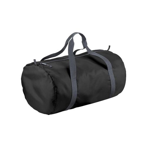 Sac de sport Bagbase PC2116 - Bagbase - Modalova
