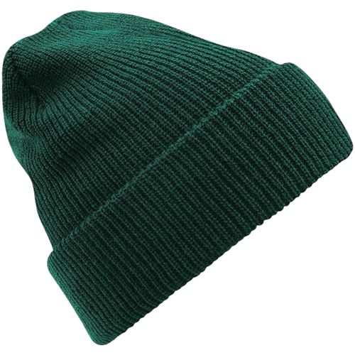 Bonnet Beechfield PC2126 - Beechfield - Modalova