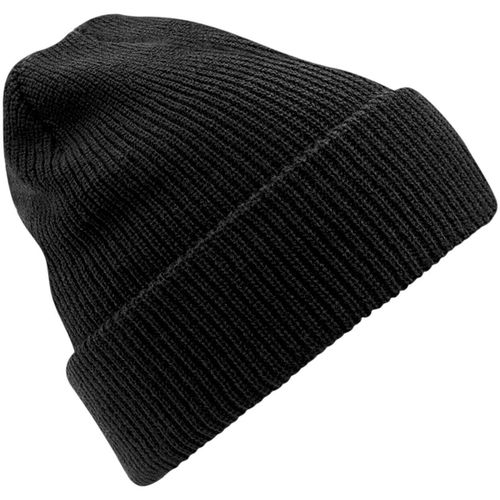 Bonnet Beechfield PC2126 - Beechfield - Modalova