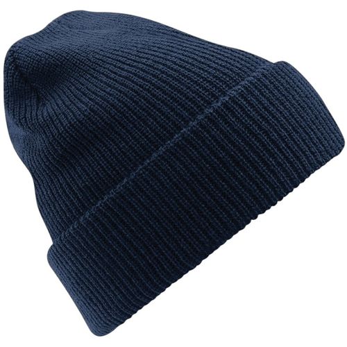 Bonnet Beechfield PC2126 - Beechfield - Modalova