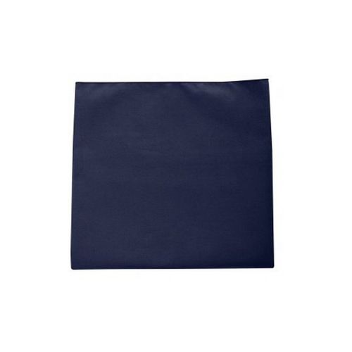 Serviettes de table 70 cm x 120 cm PC2173 - Sols - Modalova
