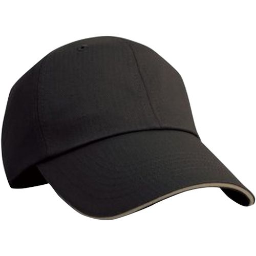 Casquette Result PC2299 - Result - Modalova