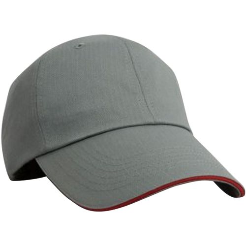 Casquette Result PC2299 - Result - Modalova
