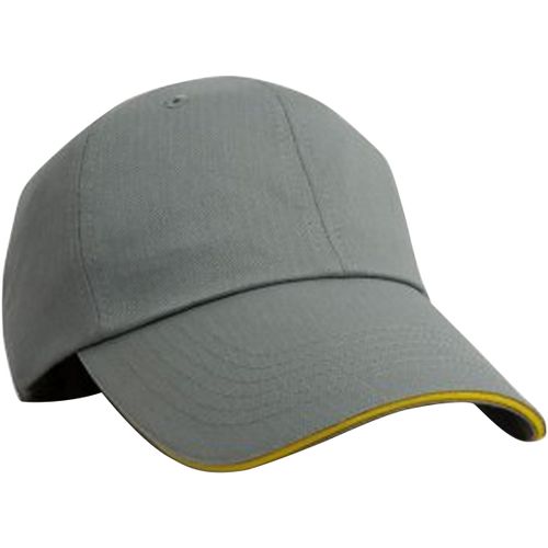 Casquette Result PC2299 - Result - Modalova