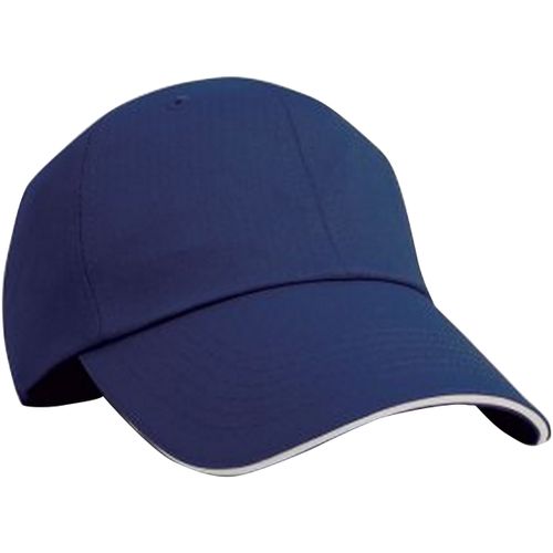 Casquette Result PC2299 - Result - Modalova