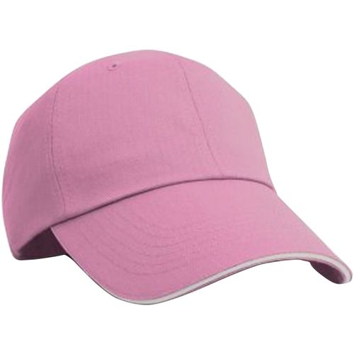 Casquette Result PC2299 - Result - Modalova