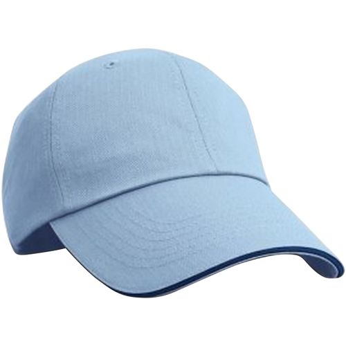 Casquette Result PC2299 - Result - Modalova