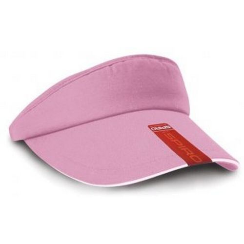 Casquette Result PC2301 - Result - Modalova