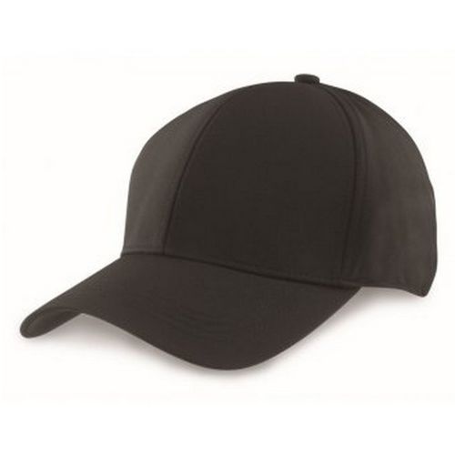 Casquette Result PC2303 - Result - Modalova