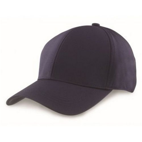 Casquette Result PC2303 - Result - Modalova