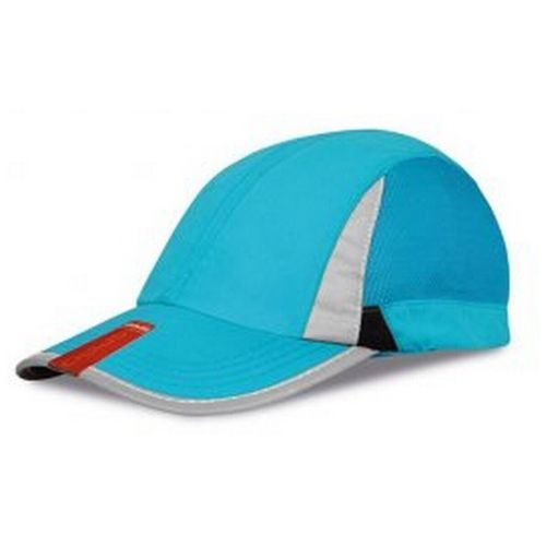 Casquette Spiro PC2308 - Spiro - Modalova