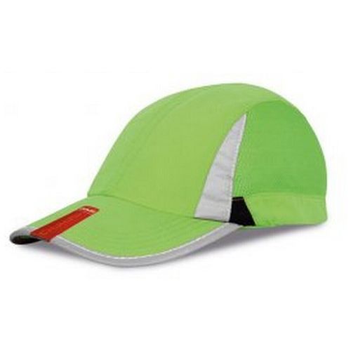 Casquette Spiro PC2308 - Spiro - Modalova