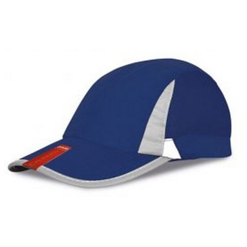 Casquette Spiro PC2308 - Spiro - Modalova