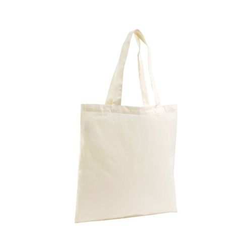 Cabas Sols PC2443 - Sols - Modalova