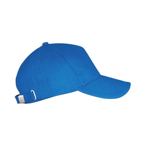 Casquette Sols PC2700 - Sols - Modalova