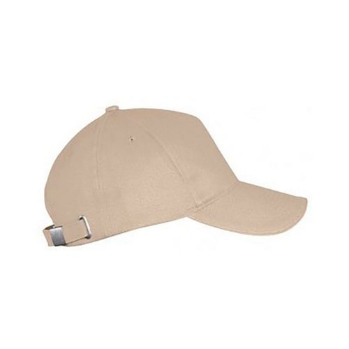 Casquette Sols PC2700 - Sols - Modalova