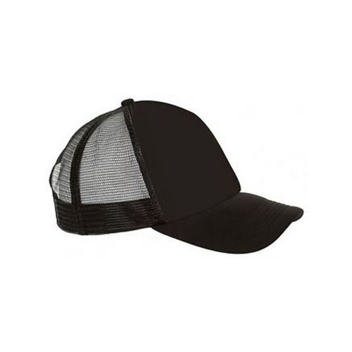Casquette Sols PC2751 - Sols - Modalova