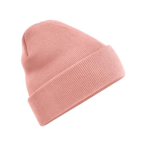 Bonnet Beechfield PC2879 - Beechfield - Modalova