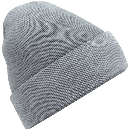 Bonnet Beechfield PC2879 - Beechfield - Modalova