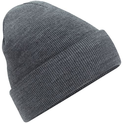 Bonnet Beechfield PC2879 - Beechfield - Modalova