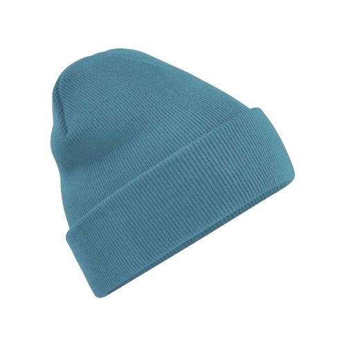 Bonnet Beechfield PC2879 - Beechfield - Modalova