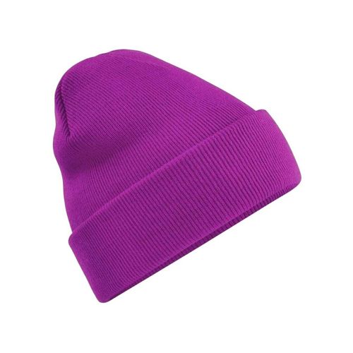 Bonnet Beechfield PC2879 - Beechfield - Modalova
