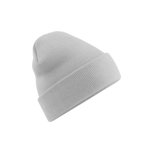 Bonnet Beechfield PC2879 - Beechfield - Modalova