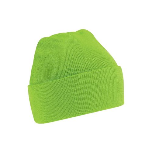 Bonnet Beechfield PC2879 - Beechfield - Modalova