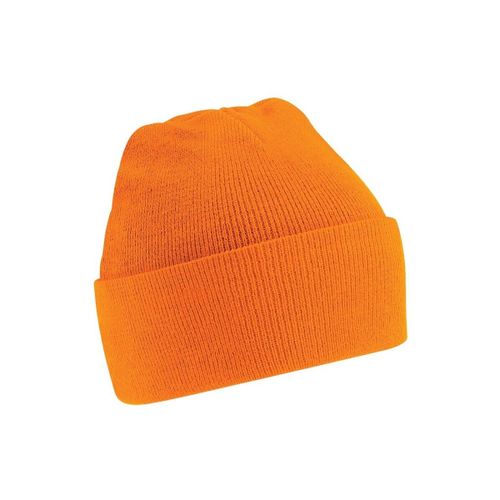 Bonnet Beechfield PC2879 - Beechfield - Modalova
