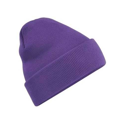 Bonnet Beechfield PC2879 - Beechfield - Modalova