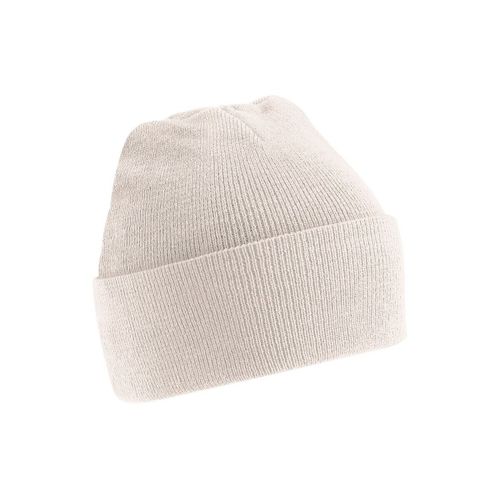Bonnet Beechfield PC2879 - Beechfield - Modalova