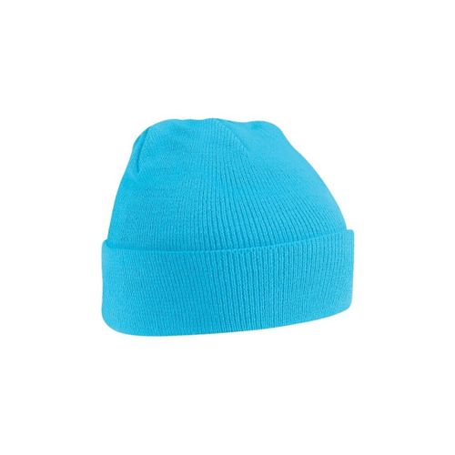 Bonnet Beechfield PC2879 - Beechfield - Modalova