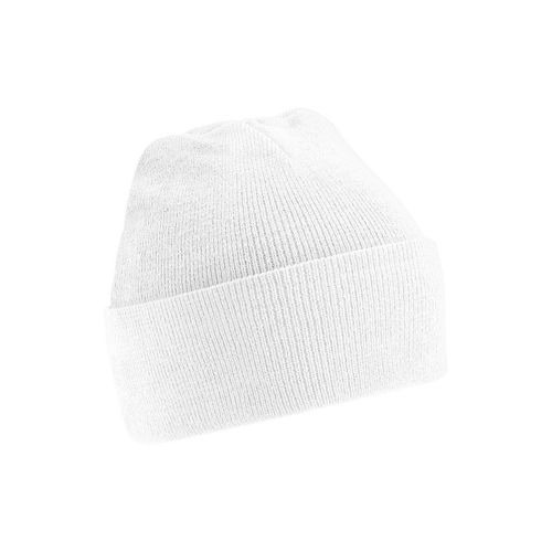 Bonnet Beechfield PC2879 - Beechfield - Modalova