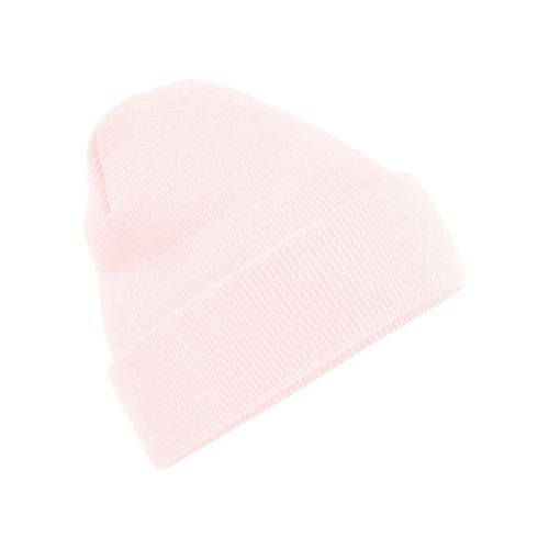 Bonnet Beechfield PC2879 - Beechfield - Modalova