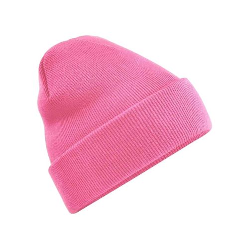 Bonnet Beechfield PC2879 - Beechfield - Modalova