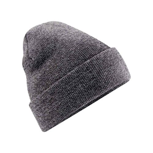 Bonnet Beechfield PC2879 - Beechfield - Modalova