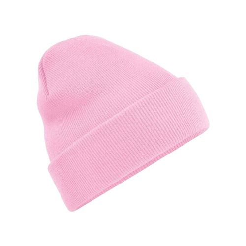 Bonnet Beechfield PC2879 - Beechfield - Modalova