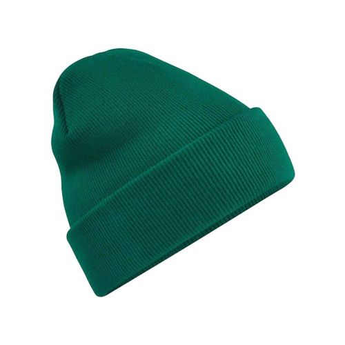 Bonnet Beechfield PC2879 - Beechfield - Modalova