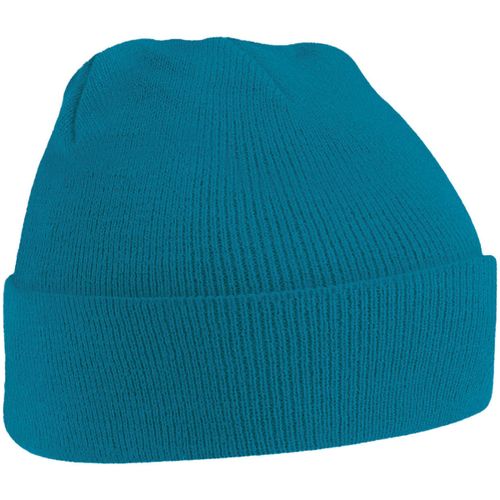 Bonnet Beechfield PC2879 - Beechfield - Modalova