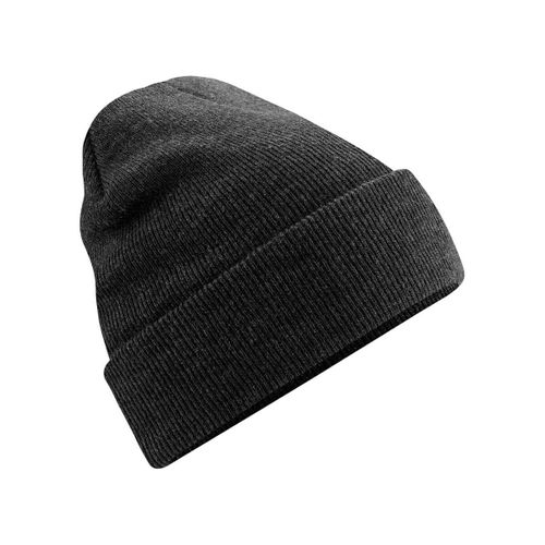 Bonnet Beechfield PC2879 - Beechfield - Modalova