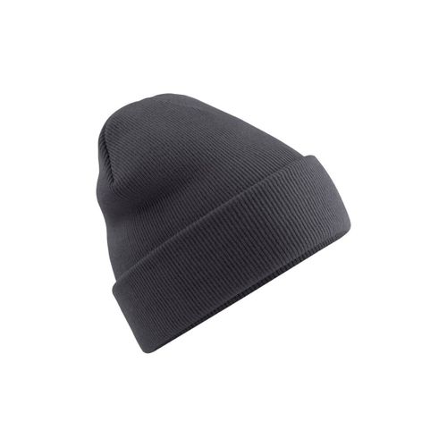 Bonnet Beechfield PC2879 - Beechfield - Modalova