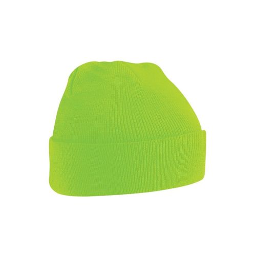 Bonnet Beechfield PC2879 - Beechfield - Modalova