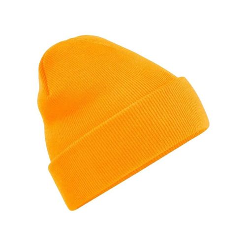 Bonnet Beechfield PC2879 - Beechfield - Modalova