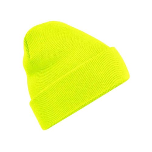 Bonnet Beechfield PC2879 - Beechfield - Modalova