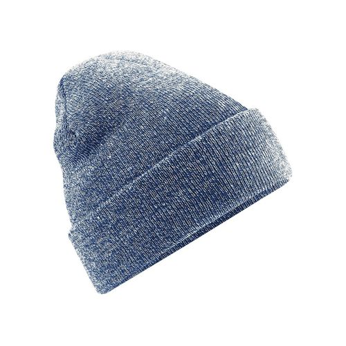 Bonnet Beechfield PC2879 - Beechfield - Modalova